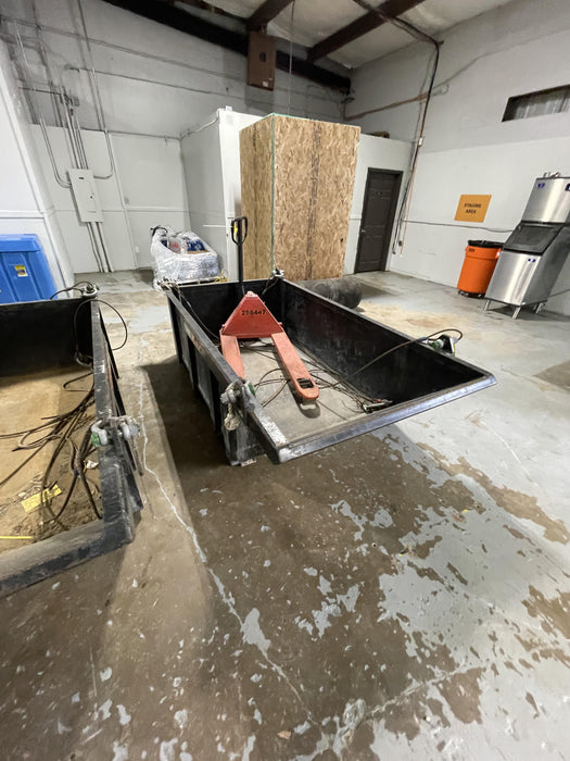 2022 STAR INDUSTRIES 1448B