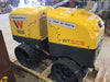 2021 WACKER NEUSON RTLx-SC3