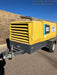 2020 ATLAS COPCO XAS 900