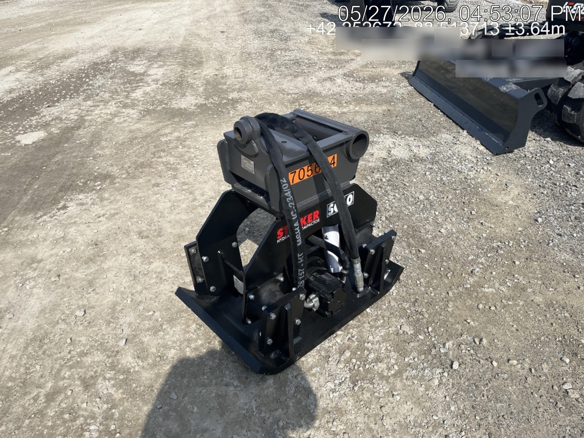 2026 TOKU SC60