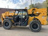 2020 JCB 510-56 JCB 510-56