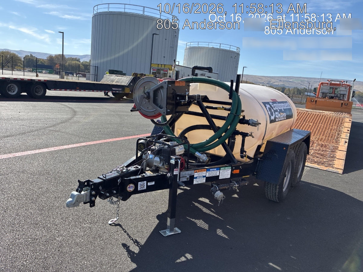 2026 WYLIE EXP-550L-S