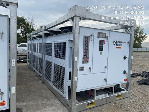 2024 SMARTECH SCOD231AR4