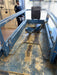 2016 Genie GS-1930 Genie GS1930 Scissor Lift