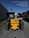 2023 JCB 505-20TC