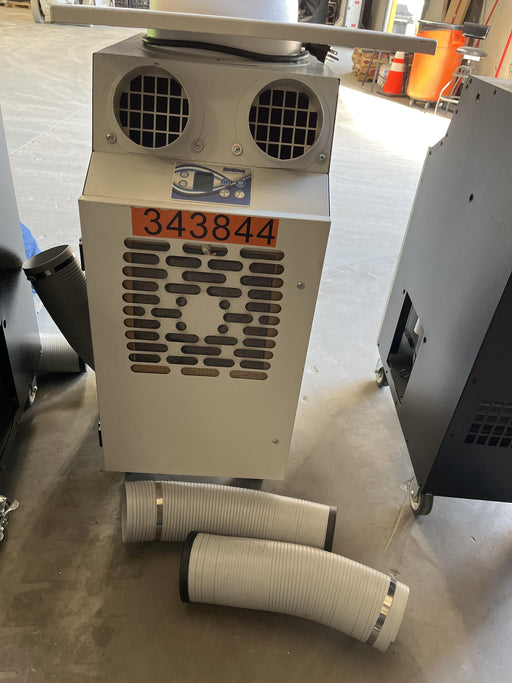 2023 KWIKOOL KPAC1811-2