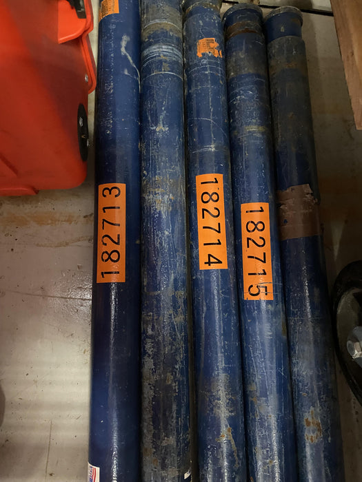 2021 CURRENT TOOLS 661