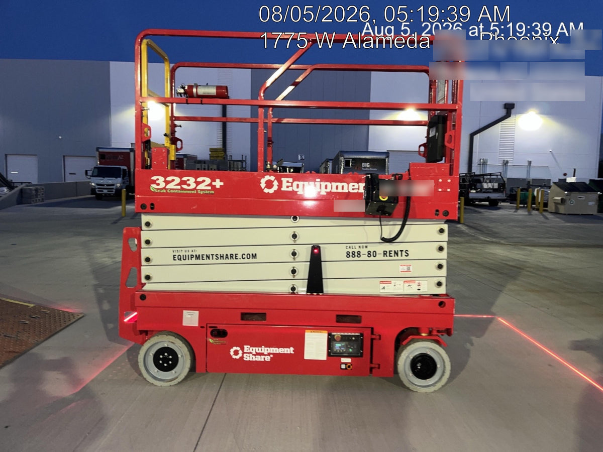 2026 MEC 3232+