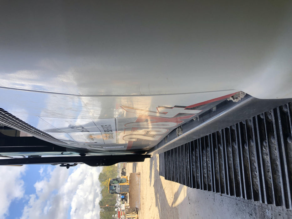 2020 LINK-BELT 250X4EX