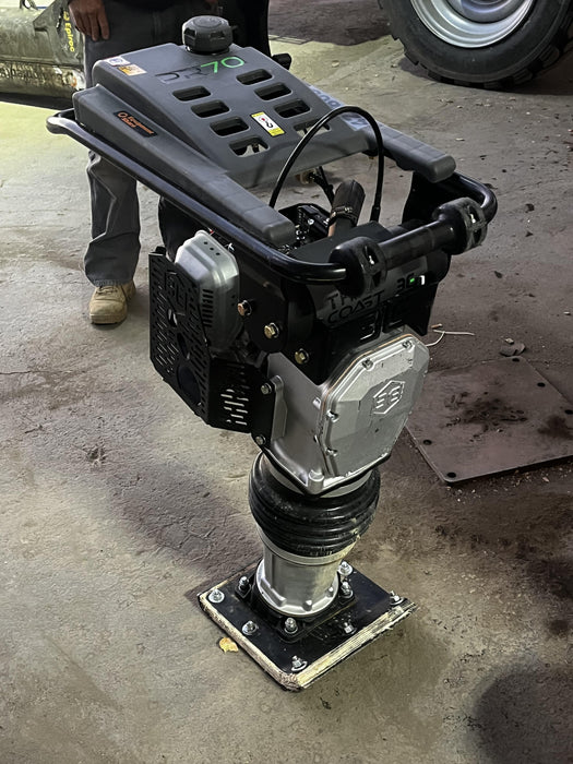 2024 THIRD COAST EQUIPMENT PR70H