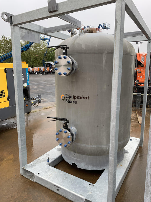 2021 SMARTECH WT500QS