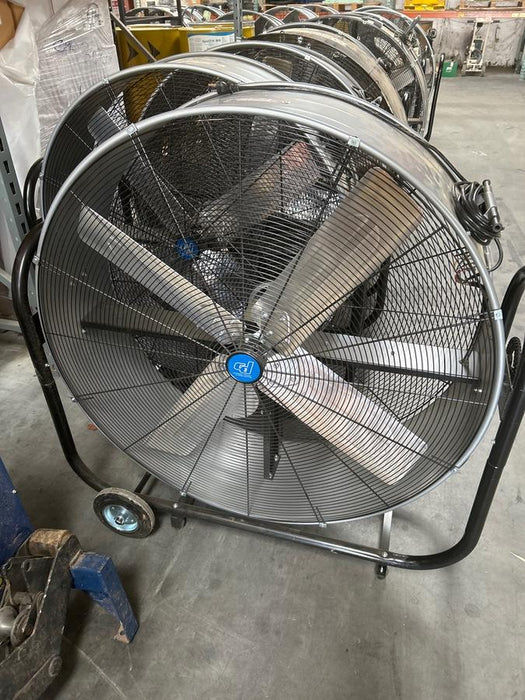 2025 CONTINENTAL DYNAMICS WB246559