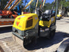 2019 WACKER NEUSON RD12A