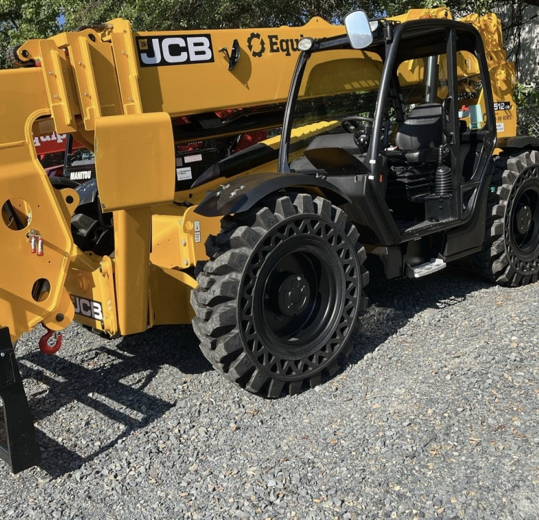 2024 JCB 512-56