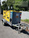 2020 ATLAS COPCO PAS 100 HF CS Enclosed