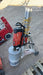 2021 HILTI DD 150-U