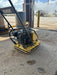 2021 WACKER NEUSON WP1550AW