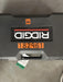 2021 RIDGID 12R