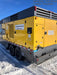 2023 ATLAS COPCO XRVS 1000 Tier 3 Reman