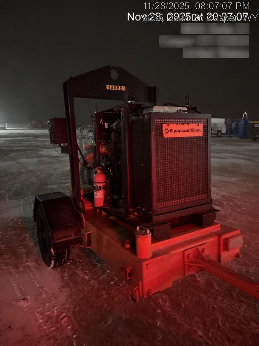 2021 RWN RWN-SS12T-7.50OBPT-SS