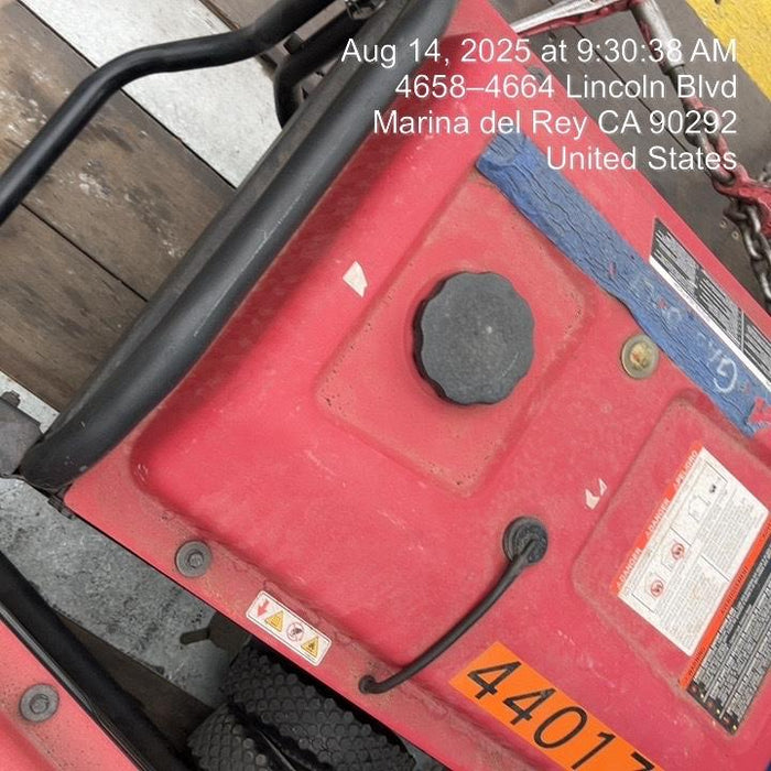 2024 MI-T-M GEN-6500-0MM1