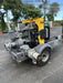 2021 ATLAS COPCO PAS 150