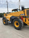 2021 JCB 508-66TC