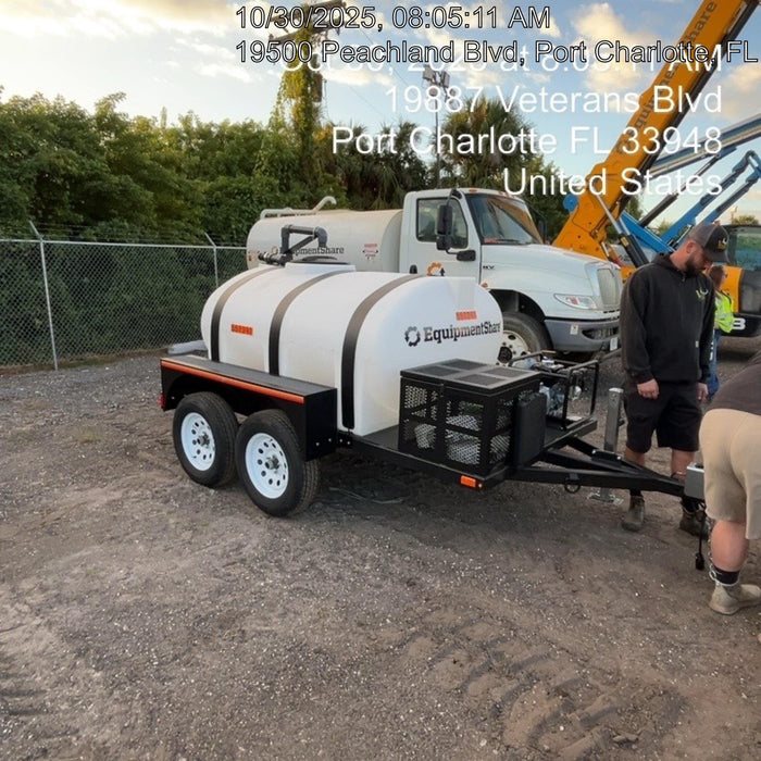 2025 MI-T-M MWT-0510-2MHD