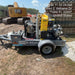 2022 ATLAS COPCO PAC H43 KD