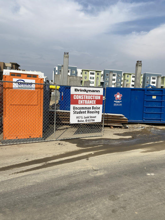 2022 TOYOTA 50-8FGU25