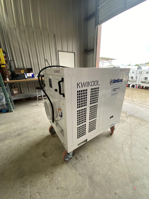 2023 KWIKOOL KPO5-21H