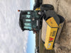 2019 WACKER NEUSON RC70P