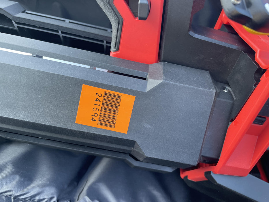 2022 MILWAUKEE 2136-20