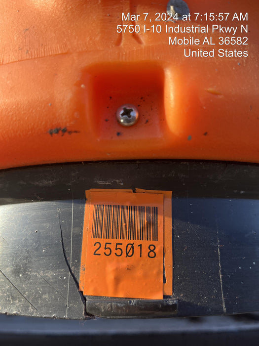 2022 ALLEGRO 9539-12