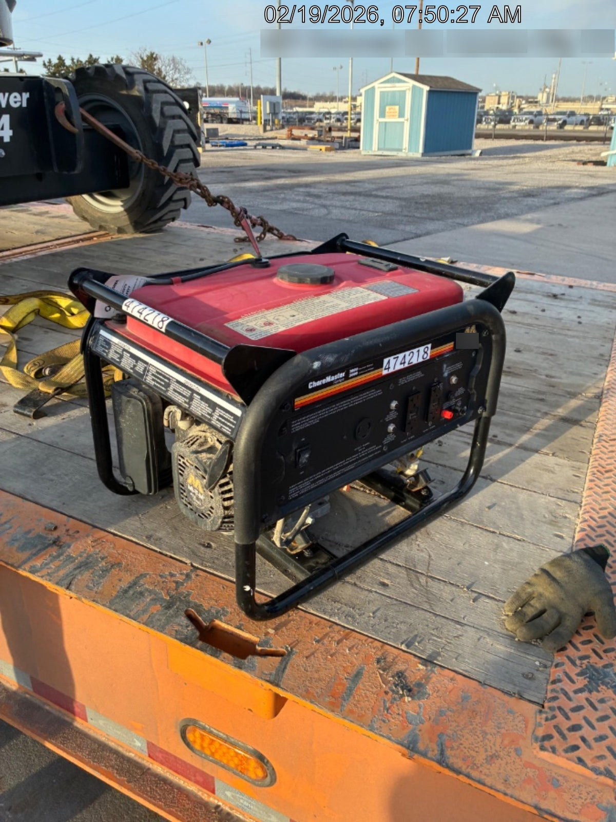2024 MI-T-M GEN-3600-0MM0