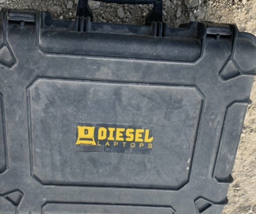 2021 DIESEL LAPTOPS DIESEL LAPTOP
