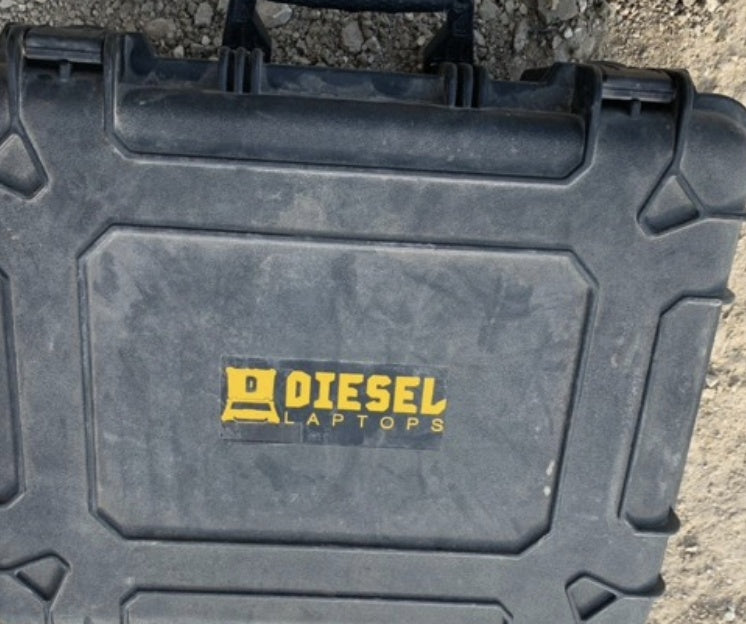 2021 DIESEL LAPTOPS DIESEL LAPTOP