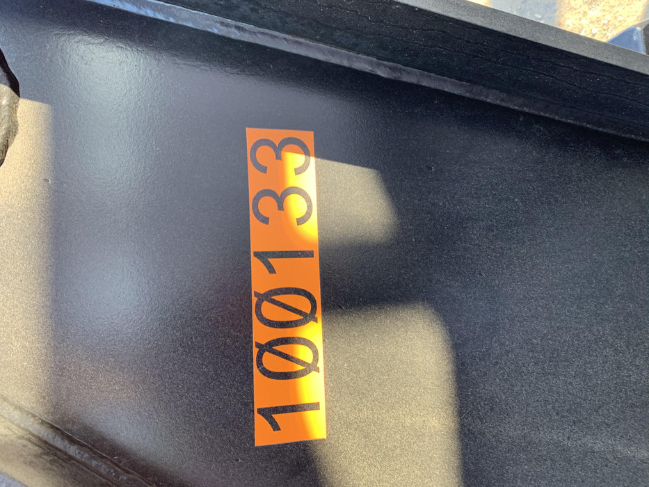 2020 MANITOU MTA6034