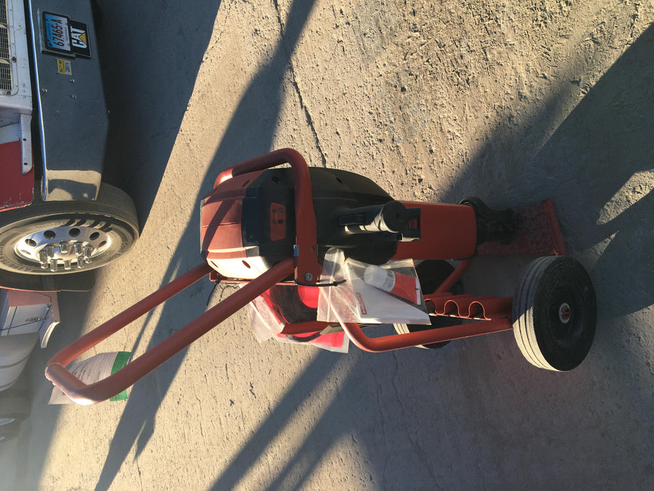 2020 HILTI TE 3000-AVR