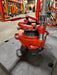 2024 RIDGID 161