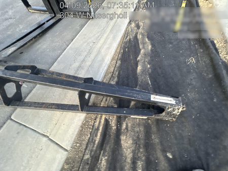 2024 JLG 1001275853