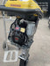 2025 WACKER NEUSON BS62-4Ab/28
