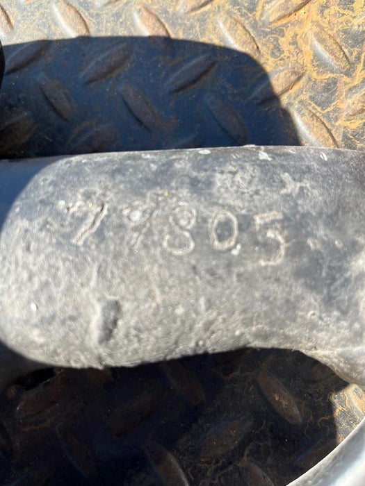 2020 MICHIGAN PNEUMATIC 750SS