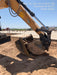 2020 SANY SY135C
