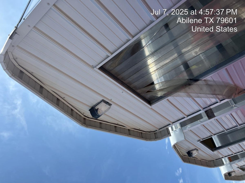 2024 PRO EPIC FBPRO-4K18S