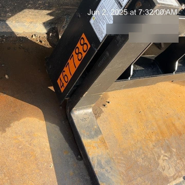 2024 VIRNIG PF4855-5VG