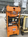2025 LIND EQUIPMENT LE-4WR200APT-ES