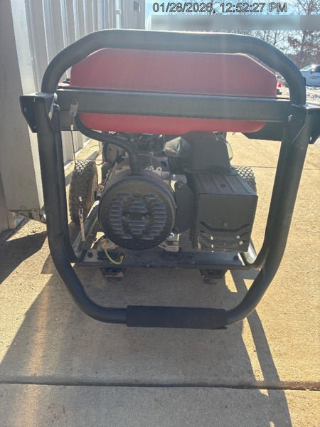 2024 MI-T-M GEN-6500-0MM1