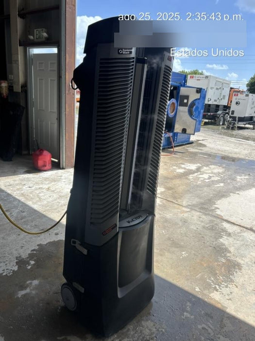 2023 VECTOR Vector Max