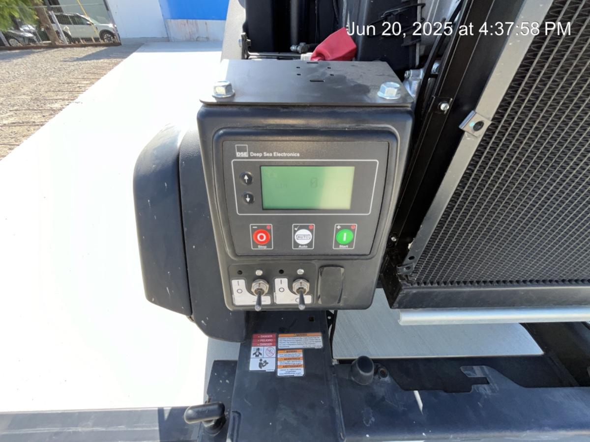 2024 WACKER NEUSON LTT4
